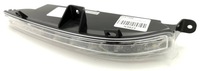 фото thumb №1, Світло do рух dziennej led drl mercedes w221