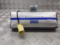 фото thumb №1, Подушка подушка безопасности пассажира nissan primera p12 4243084