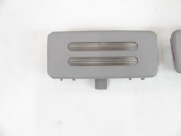 фото thumb №3, Лампа стельовий салонна bmw e60 e61 e70 e84 e90 f25