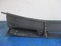 фото thumb №9, Ford fusion mk1 lift жабо 2n11-n02228-ac