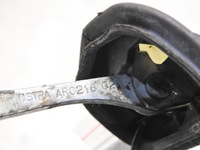 фото thumb №6, Ограничитель дверь задняя citroen c5 i lift arg21602