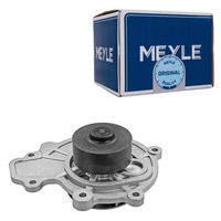 фото thumb №16, Meyle 613 220 0009 насос водяна