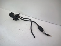 фото thumb №3, Корпус основа фільтра пального renault scenic ii