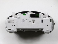 фото thumb №6, Honda jazz 2 ii gd лічильник прилади 1,2b hr-0313-206