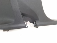 фото thumb №6, Citroen ds5 2013 захист нижня стійка / b