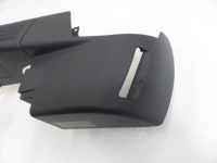 Защита багажника решётка поперечина левый задний  bmw e83 x3 Доставка, фото thumb