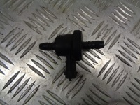 фото thumb №1, Електроклапан opel zafira b 1.8 16v