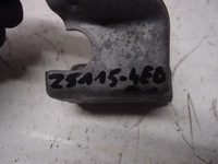 фото thumb №10, Блок управления зажигания kadjar 1.6 dci 25115-4eb0a