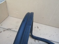 фото thumb №6, 1 mercedes clk w208 97-02 do coupe прокладка крышки багажника