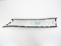 фото thumb №6, Rav4 5 v накладка обшивка стойка перед правый 62210-42120