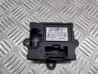 фото thumb №1, Модуль блок керування двері ford оригінальний номер 7g9t14b533ce