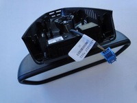 фото thumb №5, Mercedes slk r172 172 зеркало внутреннее