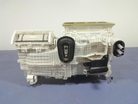 фото thumb №9, Toyota camry viii xv70 17- отопитель 87050-33b90 87010-33e10