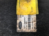 фото thumb №8, Защита pod двигатель lx6b6b629ae ford kuga mk3