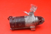 фото thumb №5, Стартер test mhg023 honda crv 2 ii 2.2 i-ctdi 140 km 04-06