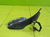 фото thumb №3, Alfa romeo 159 06 дзеркало праве