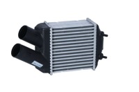 Купити Nrf інтеркулер dacia renault, фото thumb