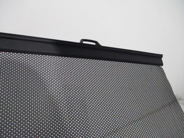 фото thumb №8, C4 picasso grand ролета жалюзи стёкла