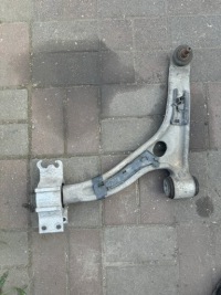 Купить Mercedes a 176 рычаг левый передний оригинал, фото thumb