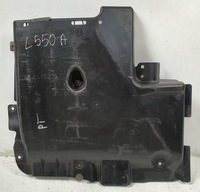 фото thumb №1, Защита подвеска правая discovery sport l550