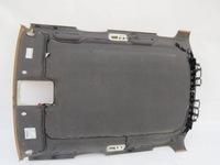 фото thumb №6, Стеля porsche cayenne i 7l5 7l5867506af