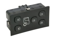 фото thumb №1, Перемикач вимикач світла scania p g r t