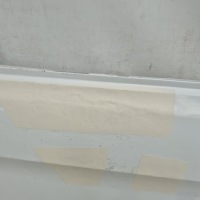 фото thumb №7, Ford transit custom i 1 mk1 12-17 дверь перед передние правое