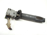 фото thumb №1, Перемикач комбінований 41221009 iveco stralis