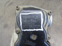 фото thumb №9, Дросельна заслінка renault master 2.3 dci 10-19r 8200987453b