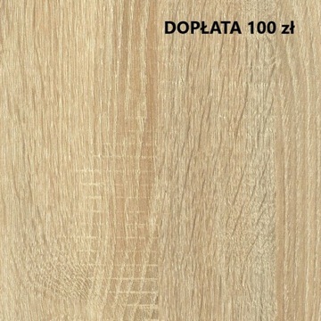 КОМПЛЕКТ № 14 6 СТУЛЬЕВ И СТОЛ ЛАМИНАТ 160/90/200