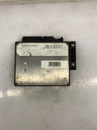фото thumb №1, Бортовой компьютер 7700105955 r04010031d 7700114875 renault