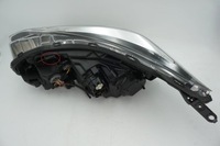 фото thumb №13, Лампа передняя правая subaru xv рестайлинг 84002fl120