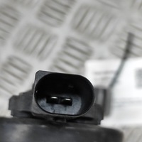 фото thumb №6, Audi rs6 c7 2014 клаксон