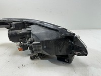 фото thumb №10, Лампа ліва перед mazda 5 ii cw ксенон europa idealna