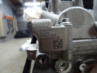 фото thumb №9, Mg mg3 iii 1.5 hybrid двигатель блок двигателя 24- 2024r