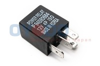 фото thumb №2, Реле do chevrolet spark