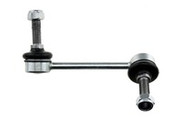 фото thumb №8, Соединитель стабилизатора задняя nty_ zlt-ch-010