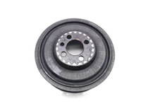 фото thumb №12, Skoda octavia шків колінчастого вала колінчастого 1.6 tdi дизель 77kw 105 hp 2015