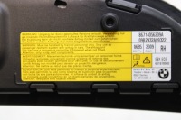 фото thumb №8, Подушка боковая воздушная подушка сиденья правая перед bmw e87 877140561072