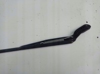 фото thumb №5, Щітка важіль двірники ліва honda jazz 2002-