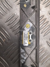 фото thumb №5, Audi a8 s8 d4 4h 2015 element панели распределительной