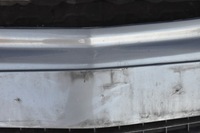 фото thumb №11, Mercedes klasa b w245 бампер перед передний