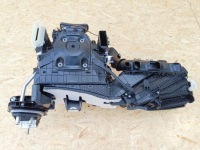 Bmw 5 g60 g61 комплектная отопитель 2024r в Украине, фото thumb