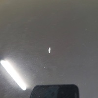 фото thumb №6, Audi a5 s5 rs5 8w капот крышка двигателя оригинал oem