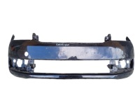 фото thumb №1, Skoda rapid 12- бампер перед 5ja807221