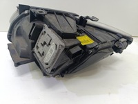 фото thumb №9, Bmw e92 e93 lift права передня лампа комплектна uk 7273206