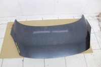 фото thumb №1, Renault scenic iii 09r- капот кришка двигуна