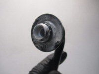 фото thumb №5, Шланг усилителя mercedes w169 2.0 cdi