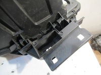 фото thumb №9, Лампа перед левая renault scenic iii 13-16