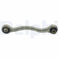 Купить Рычаг подвеска левое  задняя delphi tc2843 mercedes w204 w212, фото thumb